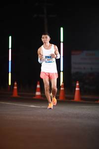 BIB: 41472
                            <button type="button" onclick="openModal(21308986)" class="btn btn-primary btn-sm float-right btn-popup" data-toggle="modal" data-target=".modal-high-quality">
                        <i class="fas fa-shopping-cart"></i> Add to Cart
                    </button>
                                            <button type="button" onclick="isThisMe(21308986, true)" class="btn btn-success btn-sm float-right btn-popup btn-isme hidden" data-toggle="tooltip" data-placement="bottom" title="นี่คือรูปของคุณใช่ไหม คลิกที่นี่เพื่อเอาเข้าอัลบั้ม">
                        <i class="fas fa-plus"></i> Add to album
                    </button>
                    <button type="button" onclick="isThisMe(21308986, false)" class="btn btn-warning btn-sm float-right btn-popup btn-isnotme hidden">
                        <i class="fas fa-ban"></i> Remove from album
                    </button>